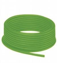 Pepperl+Fuchs FACTORY CBL-PUR-E1S-GN-04x034-100M