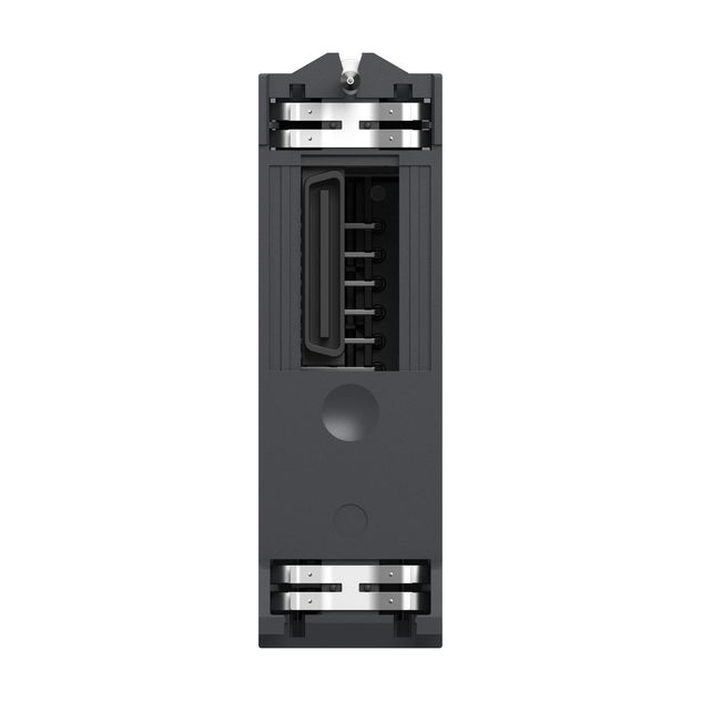 Schneider Electric BMXAMI0810