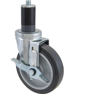 Component Hardware Group C13-2351, C23-2351, CMS3-5GBN, CMS3-5RBB