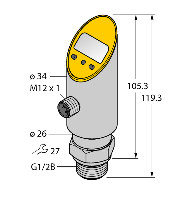 CS3830047