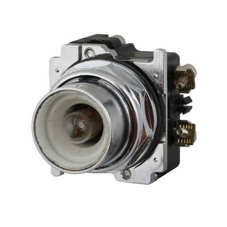 Eaton 10250T416, 10250T416L