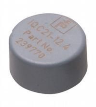 Pepperl+Fuchs FACTORY IQC21-12.4 10pcs