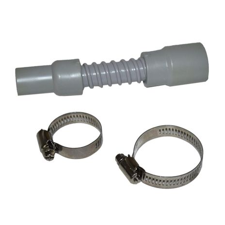 Carrier 12011600A00311