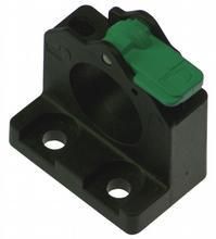 Pepperl+Fuchs FACTORY BF-L2K