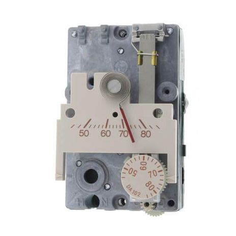 Siemens Building Technologies 192-200