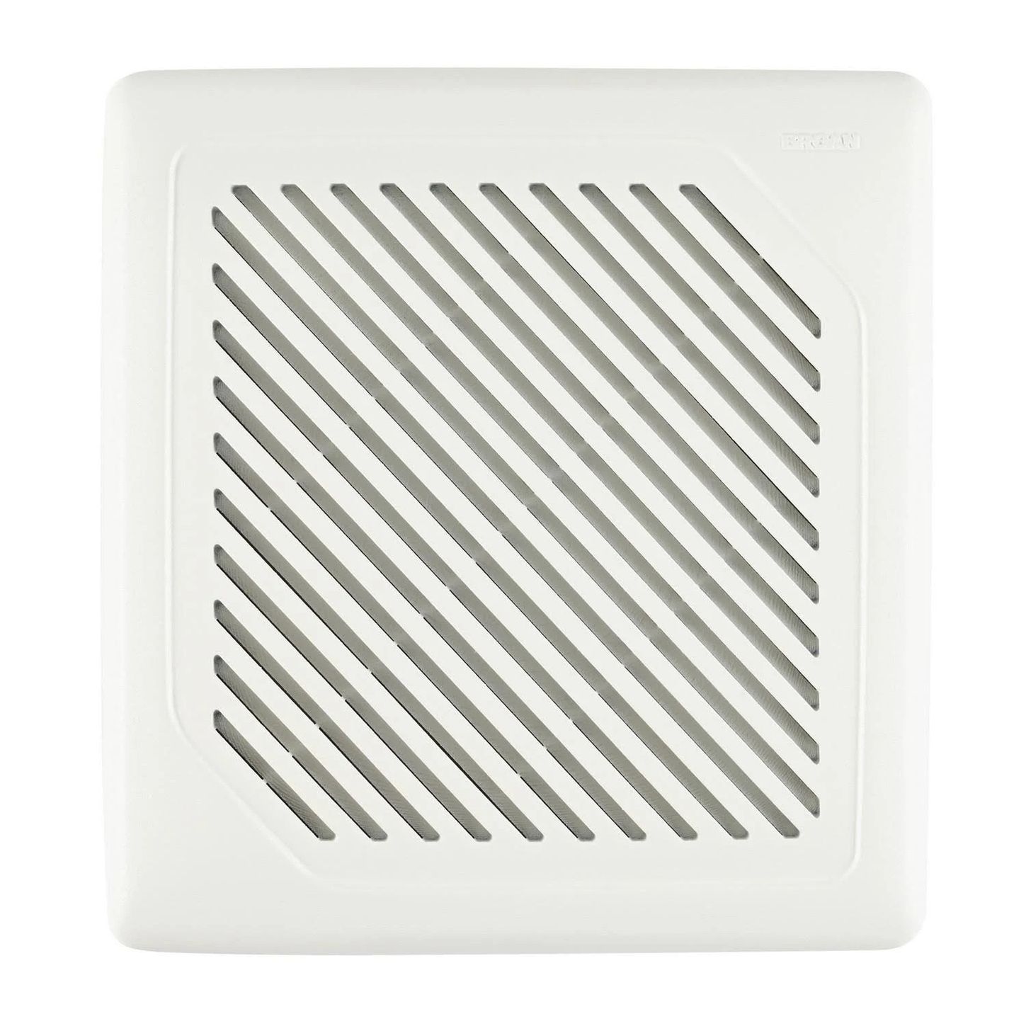 CS5505729 1