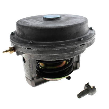 Honeywell Commercial MP953D1107