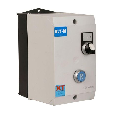 Eaton ECX09G5AHA, ECX09G5AHA-M, ECX09G5AHA-R63/D, ECX09G5AJA, ECX09G5AJA-M, ECX09G5AJA-R63/D, ECX09G5ASA, ECX09G5ASA-M, ECX09G5ASA-R63/D, ECX09G5ATA, ECX09G5ATA-M, ECX09G5ATA-R63/D, ECX09G5CBA-M