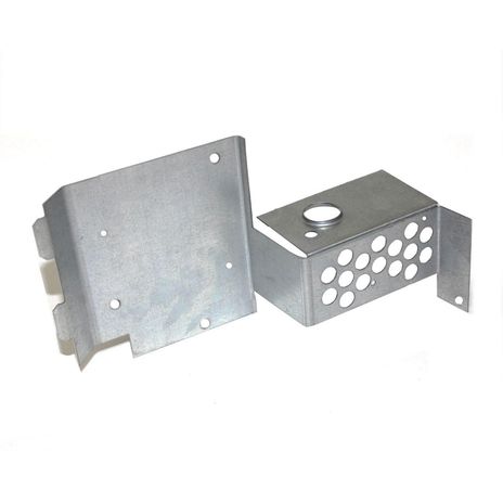 Carrier 343098-75101