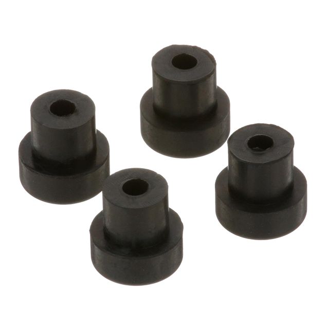 Vita-Mix 794, PLS112