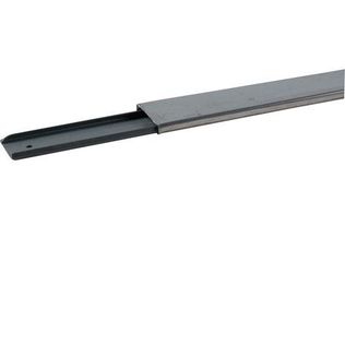 Component Hardware Group J60-2240-8