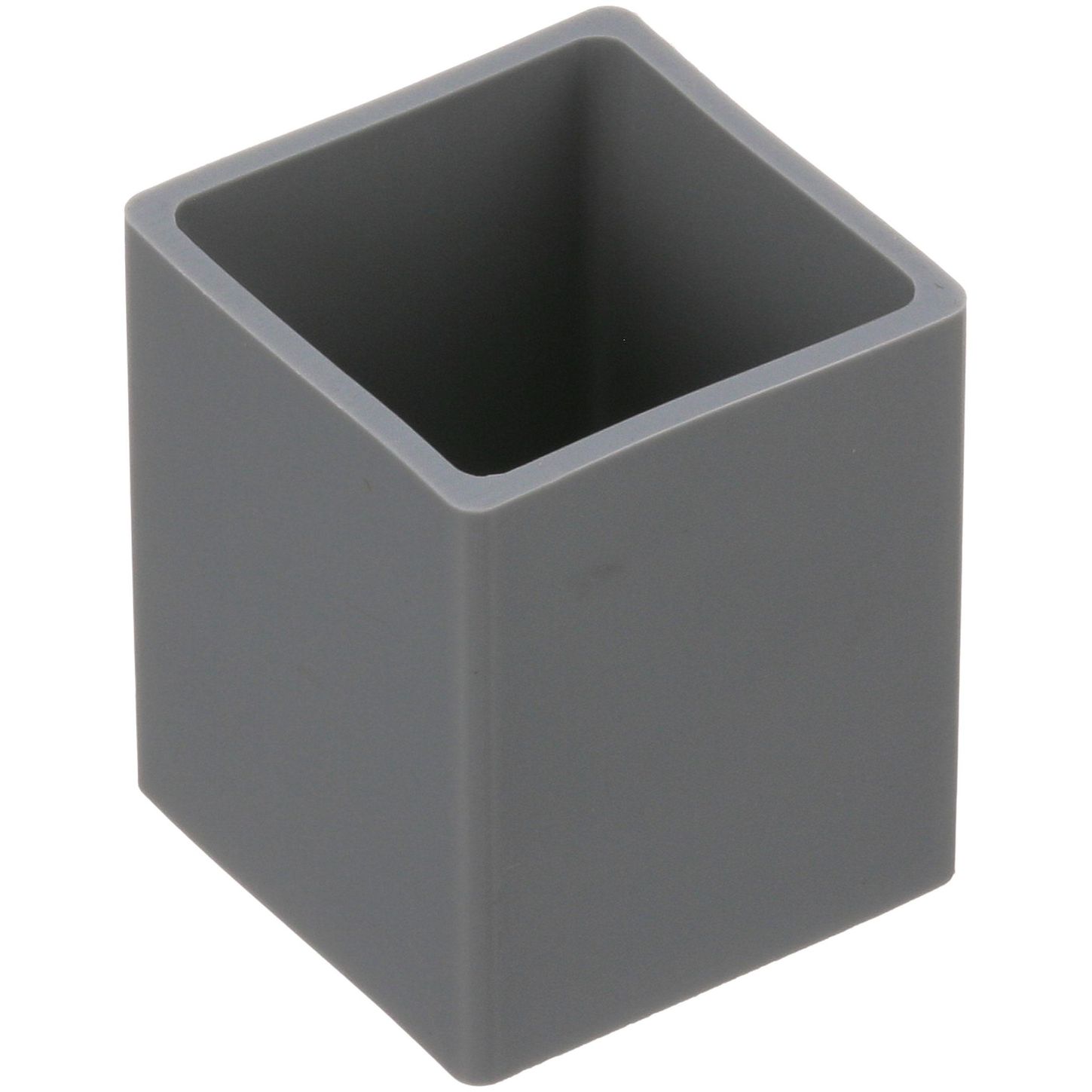 Dean, Frymaster 8160420, FRYMASTER