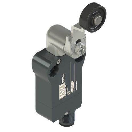 IMO Automation MBS11HC7-BHC