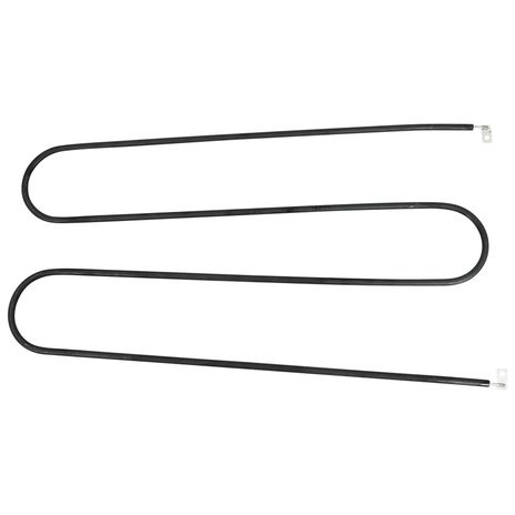 Hobart 00-351265-00003, 351265-3, XNC12X23