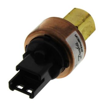 Carrier 00PPG000003000A