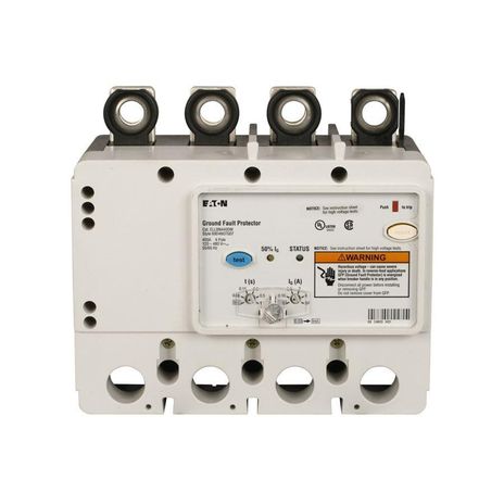 Eaton ELLBN4400W, ELLBN4600W