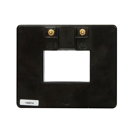 Eaton 9253C03H09, 9253C03H13