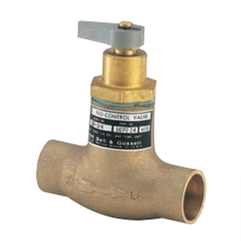 Bell & Gossett 107024