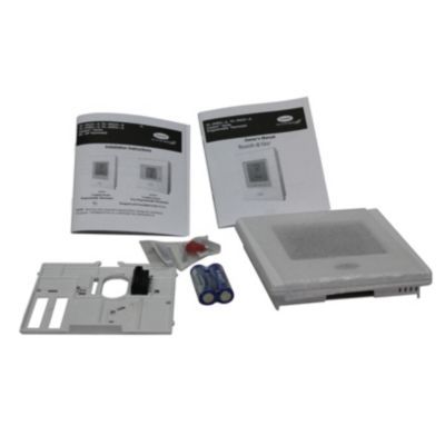 Carrier TC PAC01 A