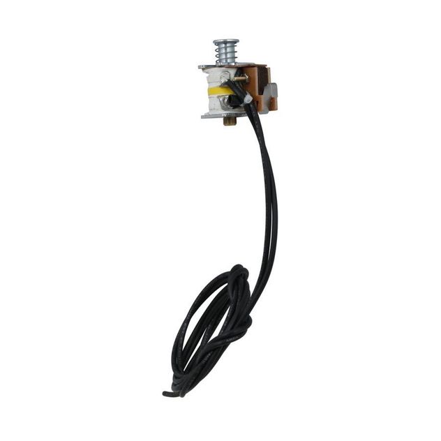 Eaton 1373D62G18, 1373D62G19, 1373D62G20