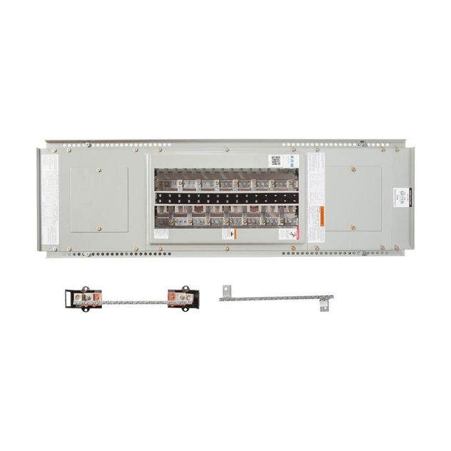 Eaton PRL1X1225X42A, PRL1X1225X42AS, PRL1X3225L42AS, PRL1X3225X42A, PRL1X3225X42AS, PRL2X3100X30A, PRL2X3100X42A, PRL2X3225L42AS, PRL2X3225X42A, PRL2X3225X42AS