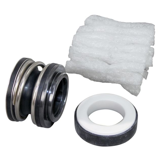 Hobart, Stero 00-349384-00001, 349384-1, P572083, STERO DISHWASHER