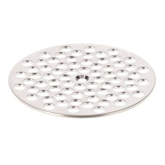 Power Soak Systems 31627