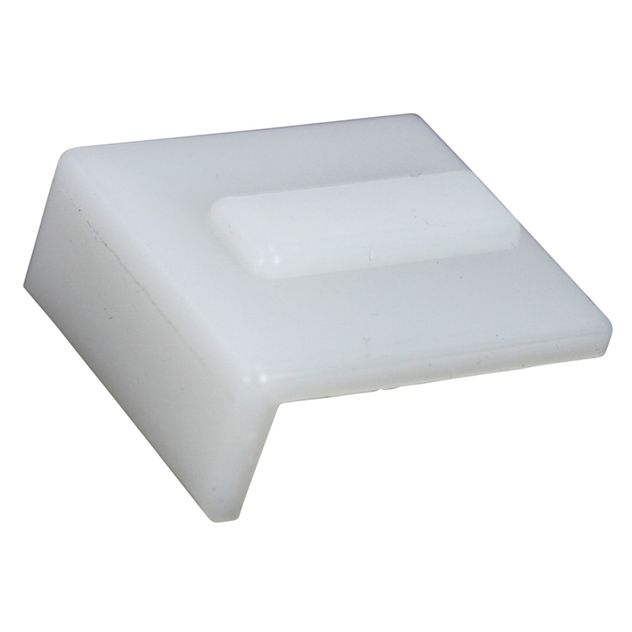 Hobart 290850, HOBART