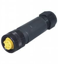 Pepperl+Fuchs FACTORY V95-G