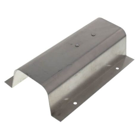 Siemens Building Technologies 134-084