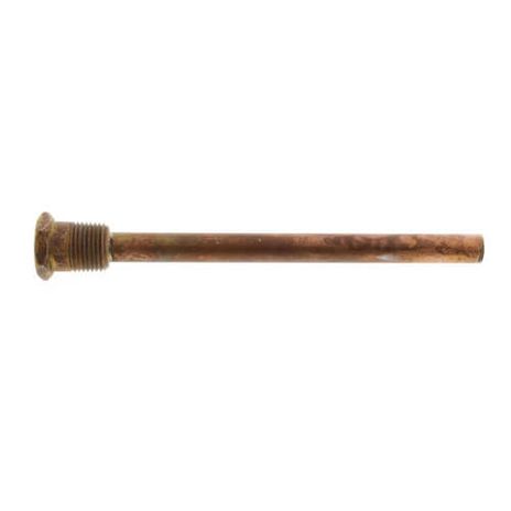 Honeywell Commercial 315046B