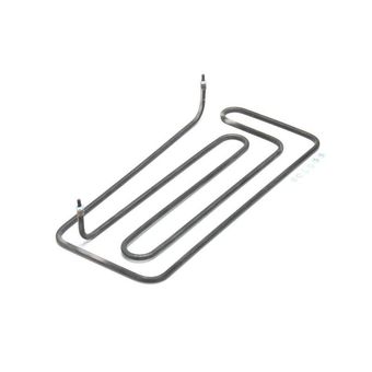 Bloomfield 2N-48902UL