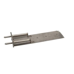 Winston Products PS1156