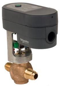 Schneider Electric VF-7212-110-4-01, VF-7212-110-4-02, VF-7212-110-4-04, VF-7212-112-4-01, VF-7212-112-4-02, VF-7212-112-4-03, VF-7212-112-4-04