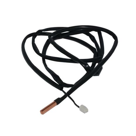 Carrier 11201007003437