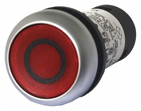 Eaton C22-DL-R-X0-K01-120