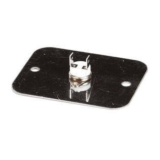 Hobart, Vulcan 958827-000G1, 958827-G1