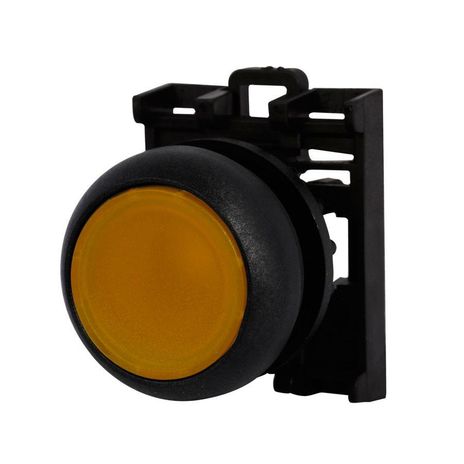 Eaton M22S-DL-A, M22S-DRL-A