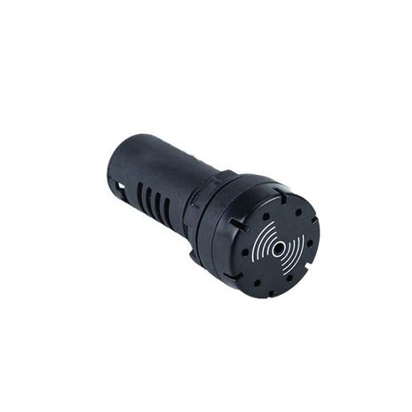 IMO Automation BZR-110, BZR-230AC, BZR-24