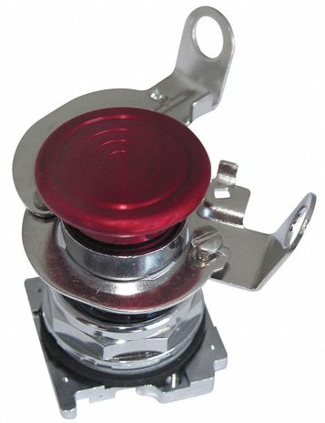 Eaton 10250TA42