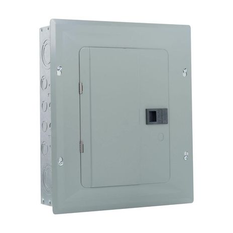 Eaton BRP12L125, BRP12L125DG, BRP12L125G, BRP12L125R