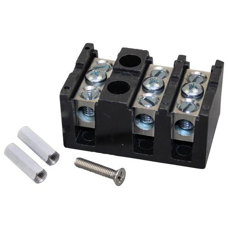 Bloomfield, Wells 50131, 57465, WS-50131