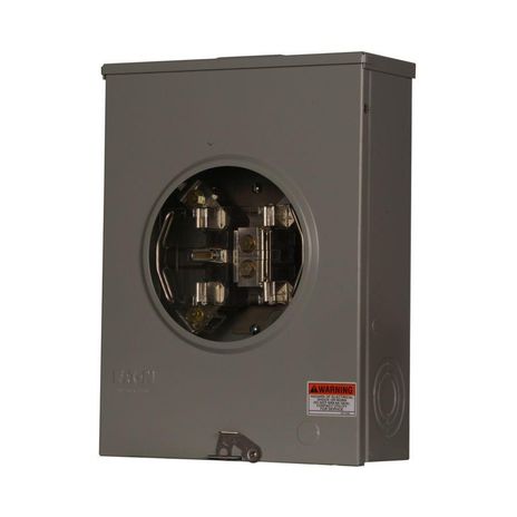 Eaton UTRS213CEPSEG