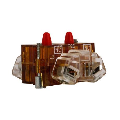 Eaton 10250T3, 10250T3E