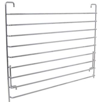 Blodgett, Franke 751332, 8590