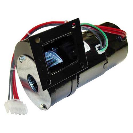 Hobart, Vulcan 00-354984-00001, 354984-00001, 3549841, VULCAN HART