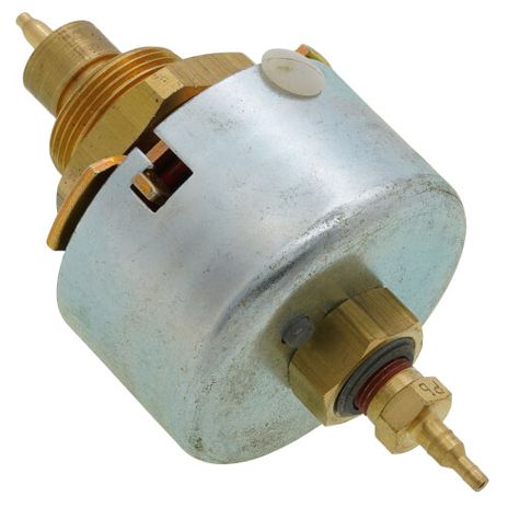 Honeywell Commercial 14004897-001