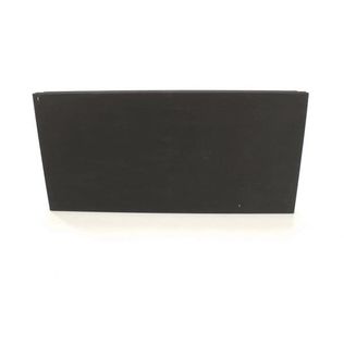 Hobart, Vulcan 421320-00003, 421320-3