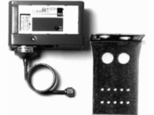 Johnson Controls P29NB-1C, P29NC-42C, P29NC-49C