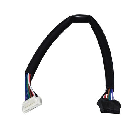 Carrier 17401204000224